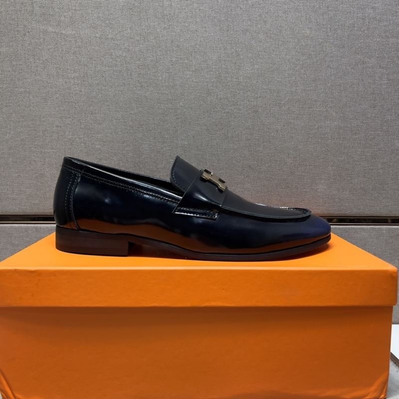 Hermes Business Shoes